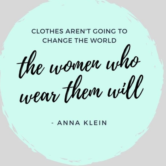 CO- LIKE THIS POST TO BE NOTIFIED WHEN I GO LIVE - Picture 9 of 16